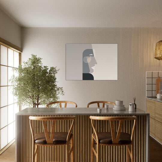 57563a97-0c28-401e-b816-3ab3bbd697ff