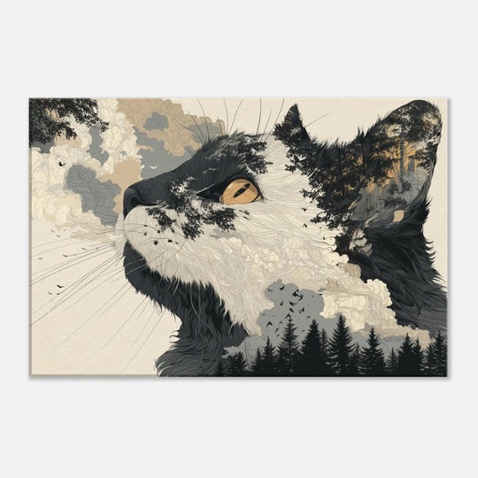 575a812f-523b-4585-86d0-8d845608cb55