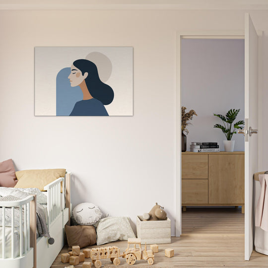 575ab16c-d4b7-492b-846e-0c33eed78025