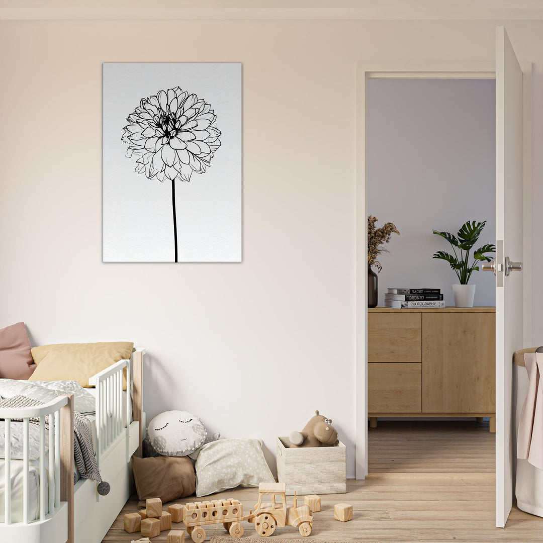 575c8cea-c817-486d-8ae7-527a9530030d