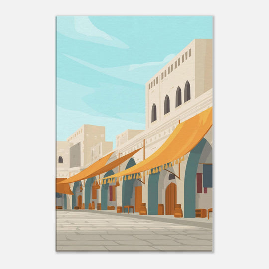 575c995f-8229-47d9-997f-85a0e889a864