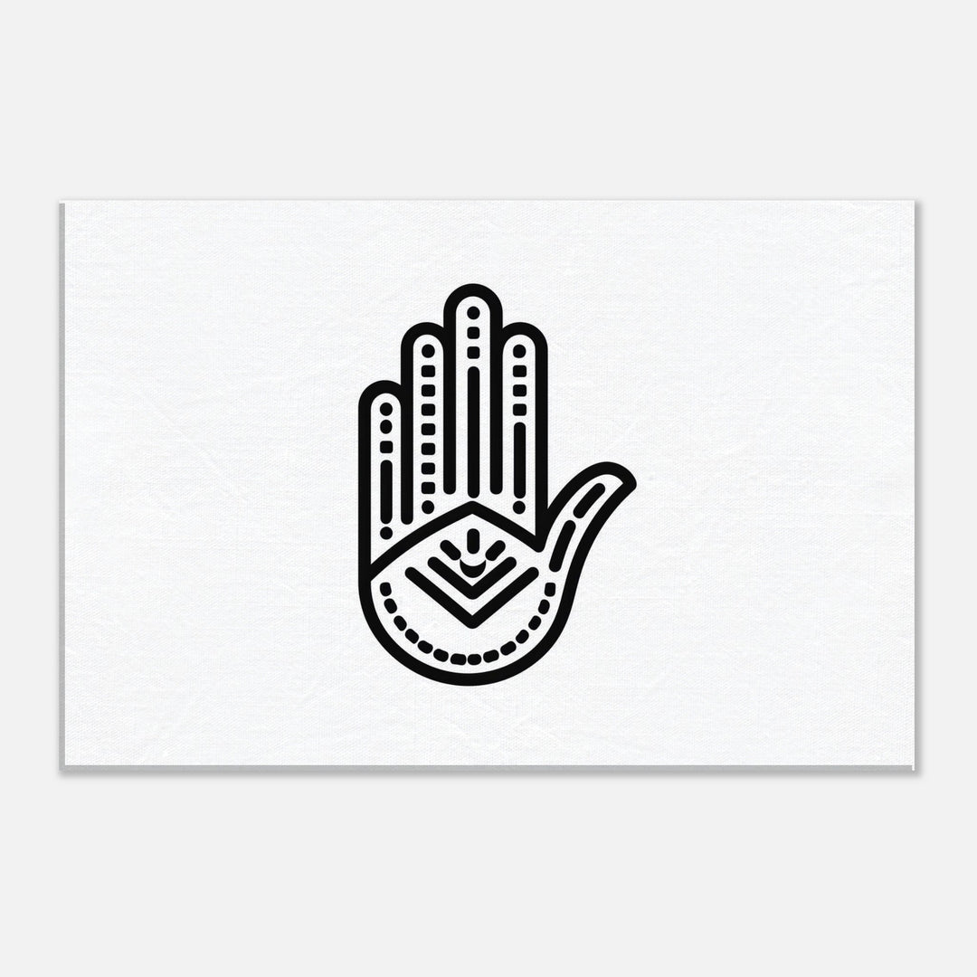 575cadd8-d390-402f-a928-a06f70c14334