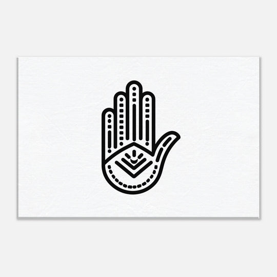 575cadd8-d390-402f-a928-a06f70c14334