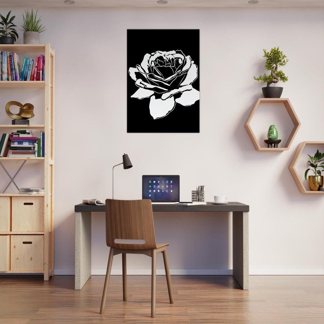 575d761f-00c7-4533-bcd0-71d3821d4420