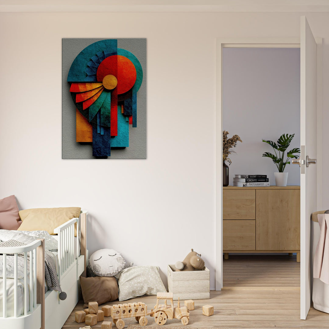 575d7b82-9a39-4eb2-ac49-a4c6c478d122