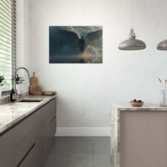 575dce0e-f328-4073-8140-b059b287a9df