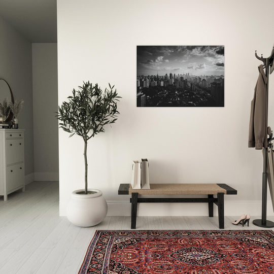 575e2169-1b3d-46ec-afc5-cd482a3d012f