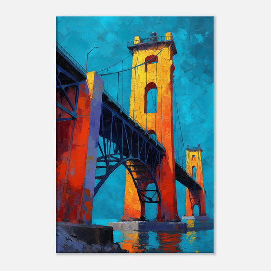 575e5de3-038a-410b-aec8-d1a33f4b2f7f