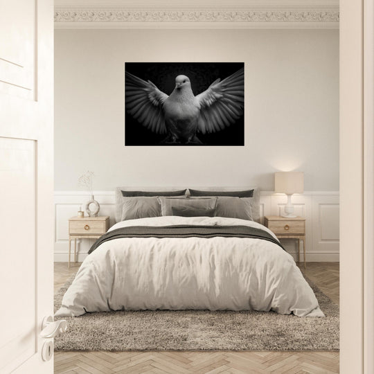 575e66b0-1305-42e3-aa72-e1679314f20e