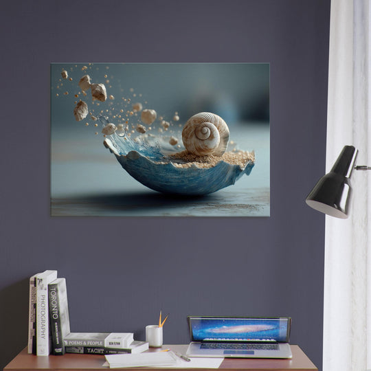 575e6e3f-59a6-4465-880c-2df568689184