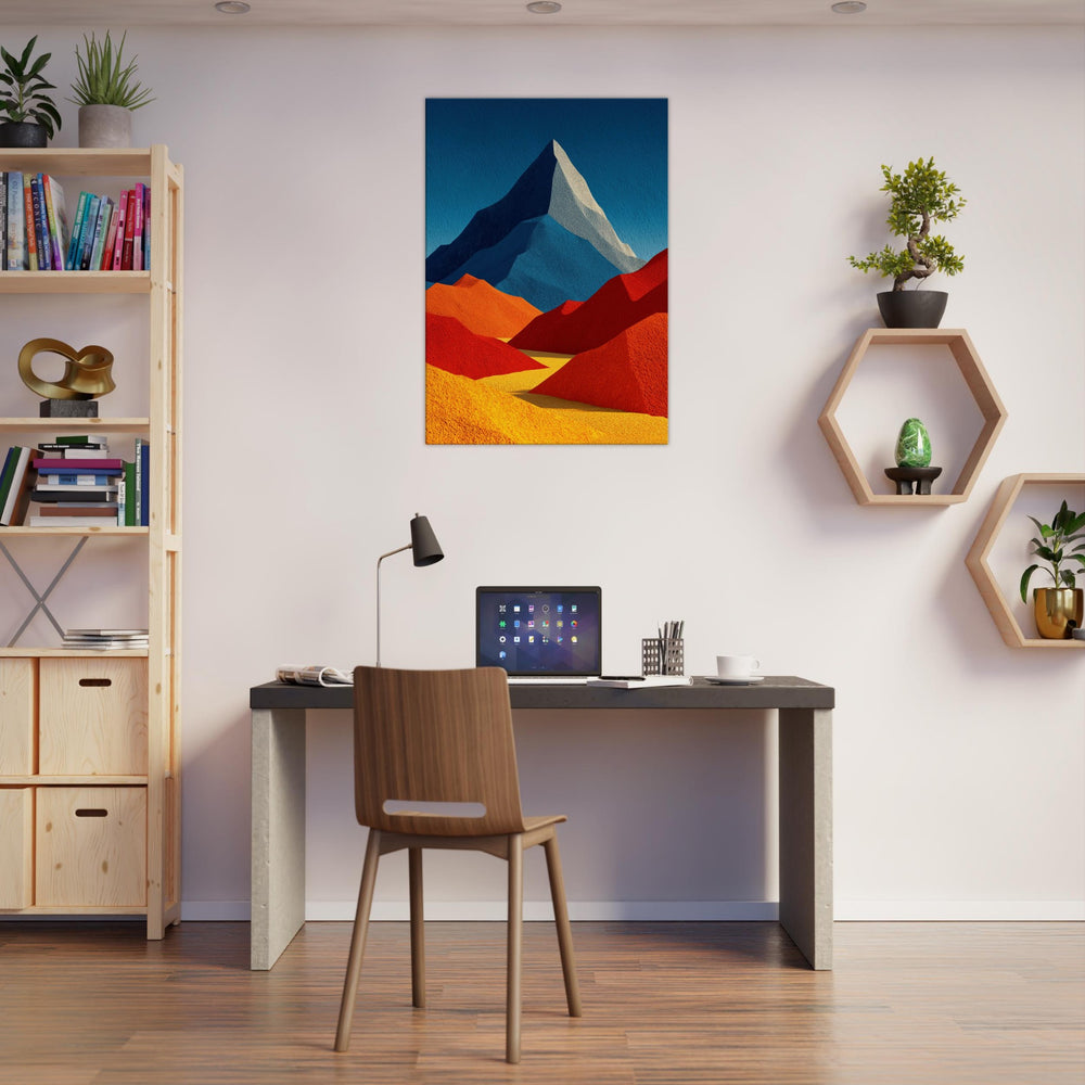 57612f4a-1a5c-4f17-8456-28a1c702c3ad