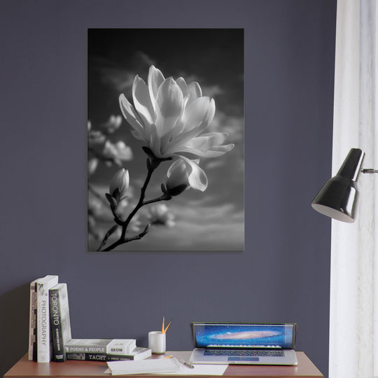 576348d8-c7bb-4898-968c-4839956027fa