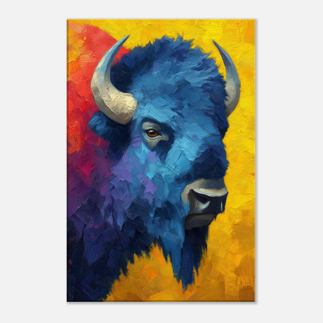 5763d92c-a973-4e6c-8856-6f840fdade49