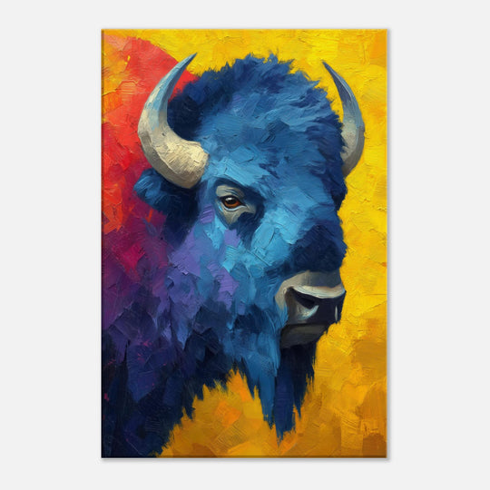 5763d92c-a973-4e6c-8856-6f840fdade49