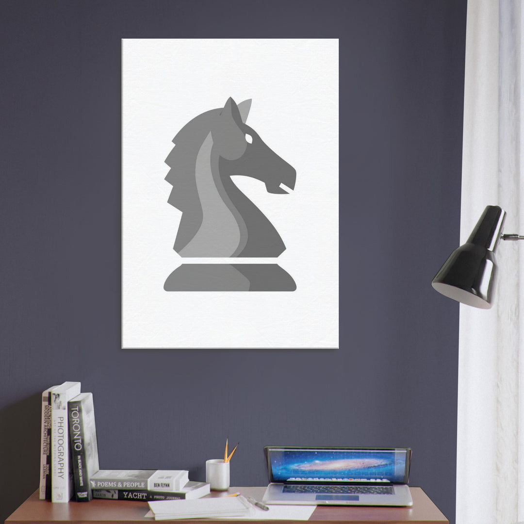 576734fd-742a-4e11-8291-1c459ac9de66