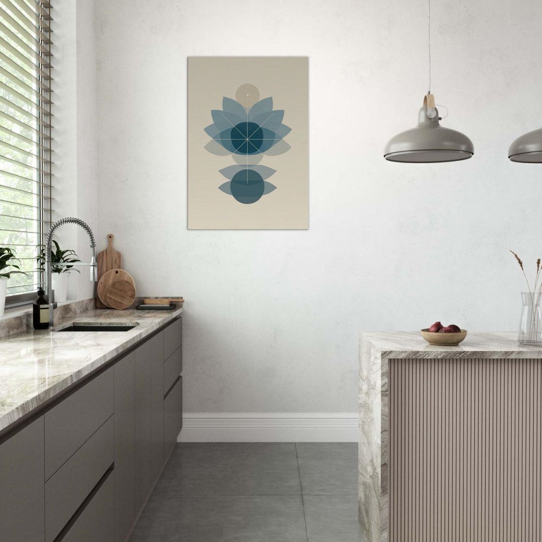 57678b49-21b2-42d0-bdab-b724f3415687