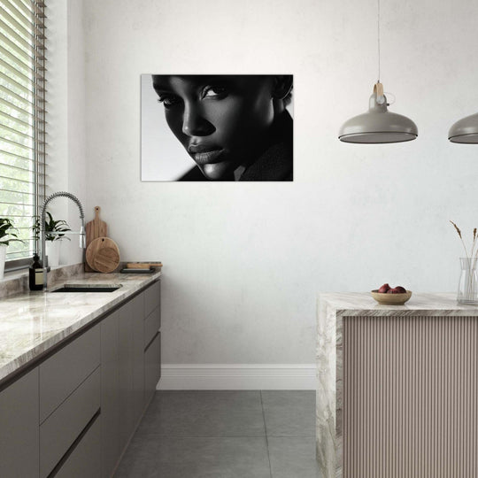 57686a46-bac5-41ed-8959-fa5403a88752