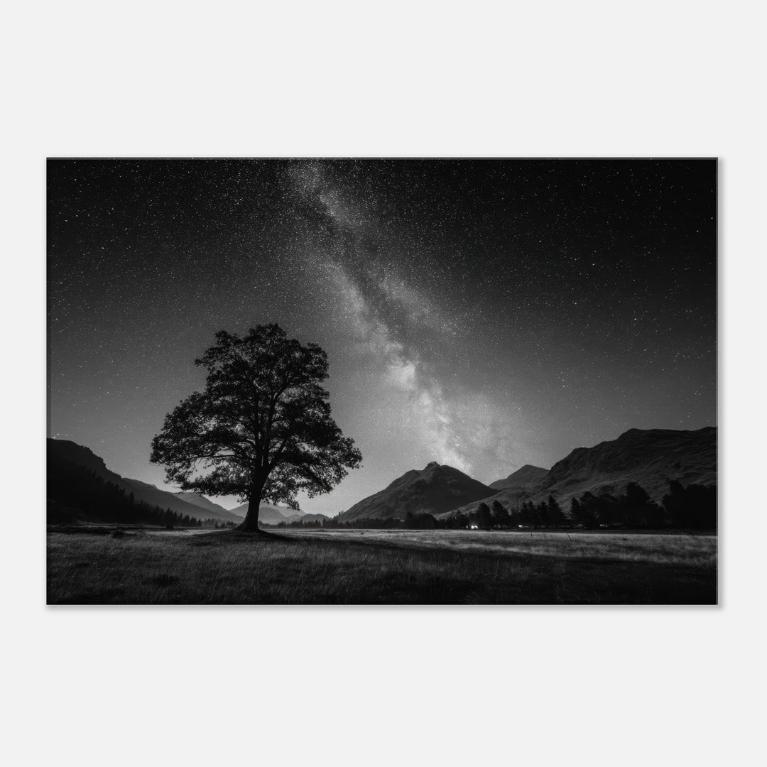 576886cb-5fab-443b-b9dd-c198c2bde17f