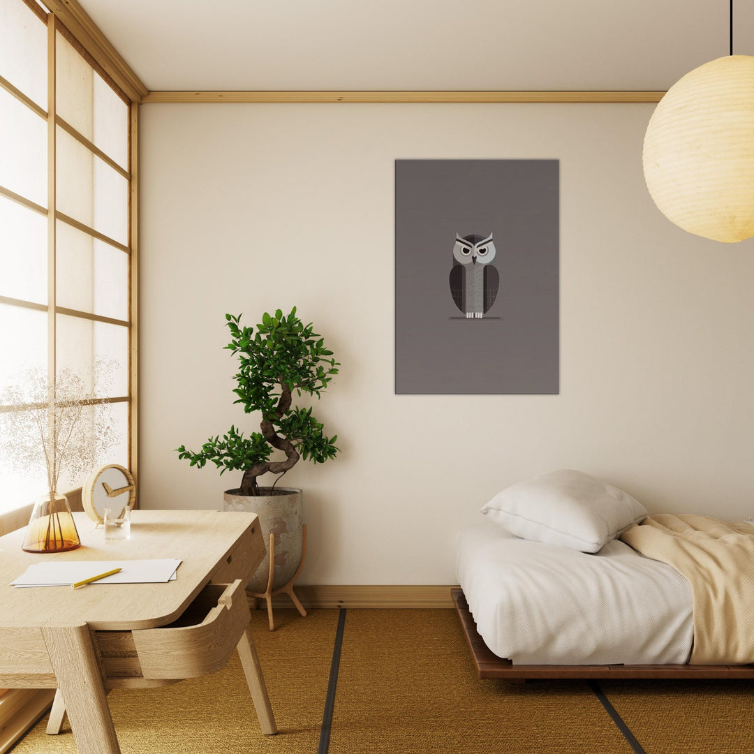 5768c10d-19b0-42d8-8660-7c61efafec66