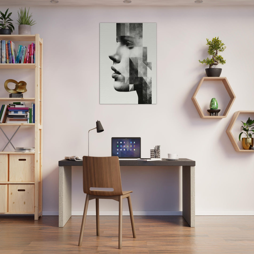 5768e59d-84fb-47fe-a0d8-817e3a0f4e78