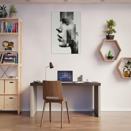 5768e59d-84fb-47fe-a0d8-817e3a0f4e78