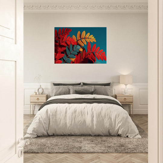 5768ed55-0ae8-4352-84d7-d5335be5c74d