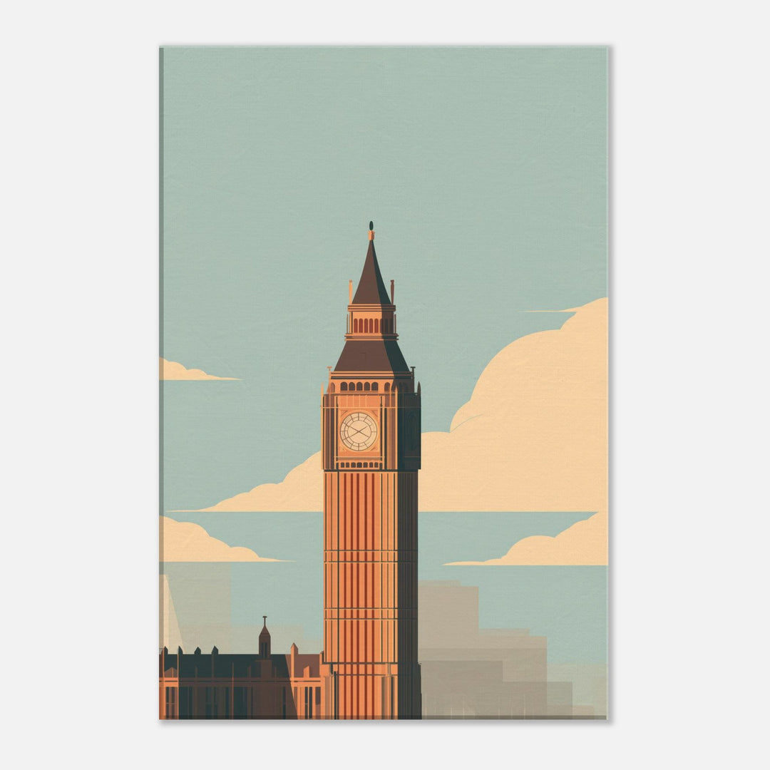 57699039-624e-4b21-80ac-f556a025238f