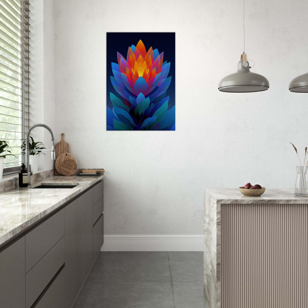 5769b6fe-62cd-4441-8b2e-66339826b311