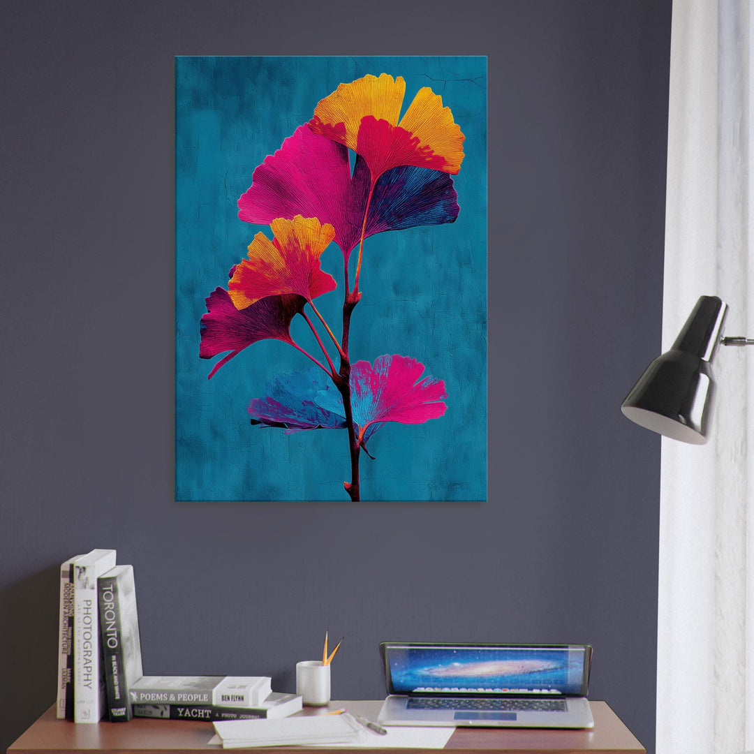 5769f554-d144-484f-8bc3-eff129d81266