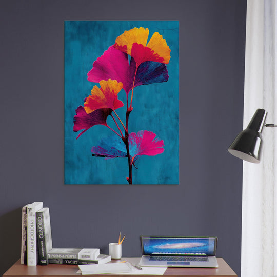 5769f554-d144-484f-8bc3-eff129d81266