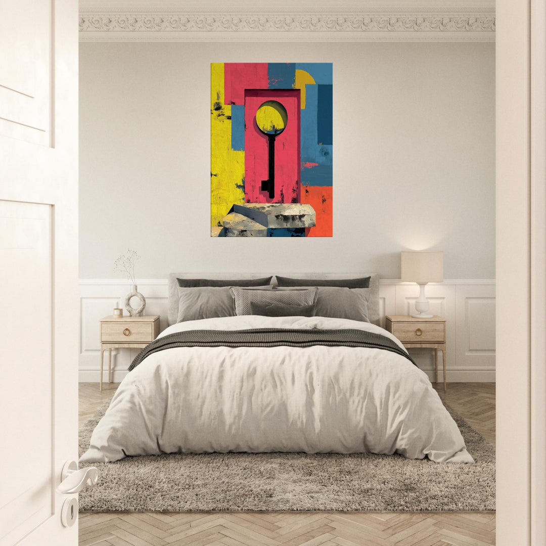 576a0c1d-b9a5-4a55-948a-ec0fb0ab0639