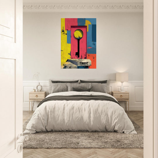 576a0c1d-b9a5-4a55-948a-ec0fb0ab0639