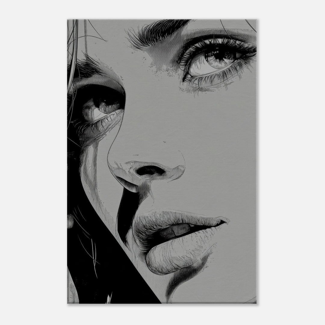 576c6568-de97-4fb7-a71d-406c72bbfc4f