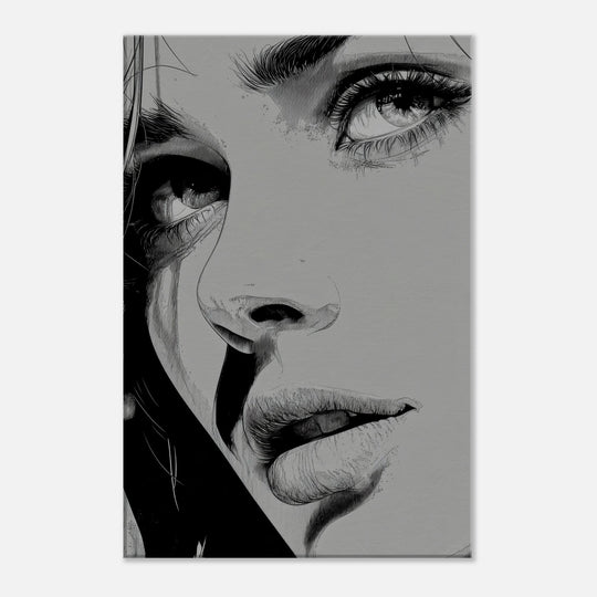 576c6568-de97-4fb7-a71d-406c72bbfc4f