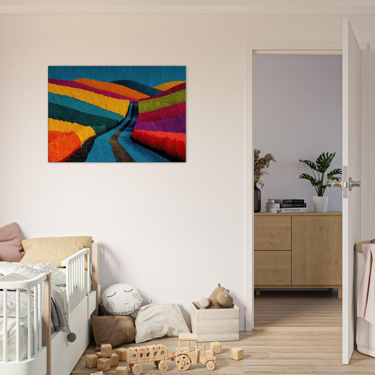 576d3de5-26e0-4bb3-82b2-4753ad00fed1