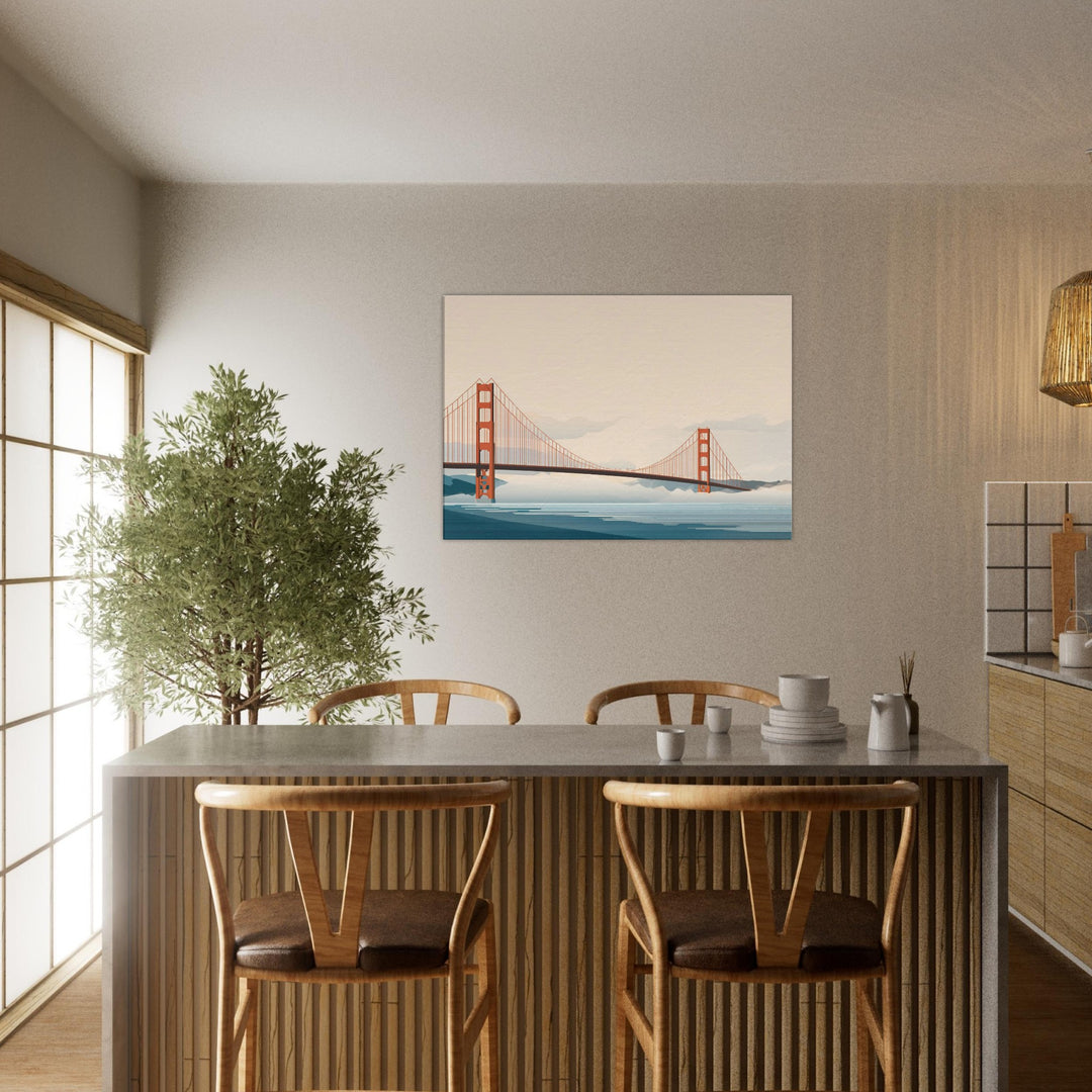 576ea3b9-57c7-4895-9270-1d7503d55238