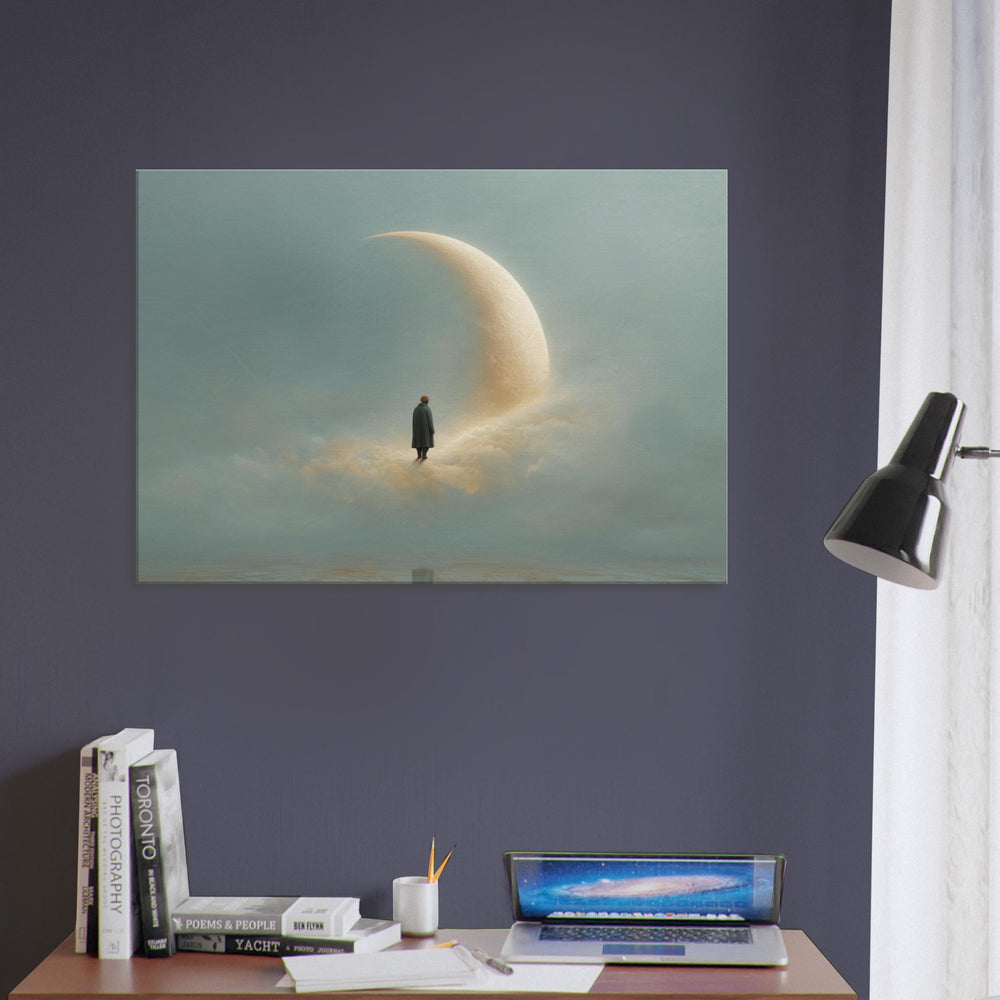 576f4e6b-cfff-4f54-9a9b-a6f29dc79e04