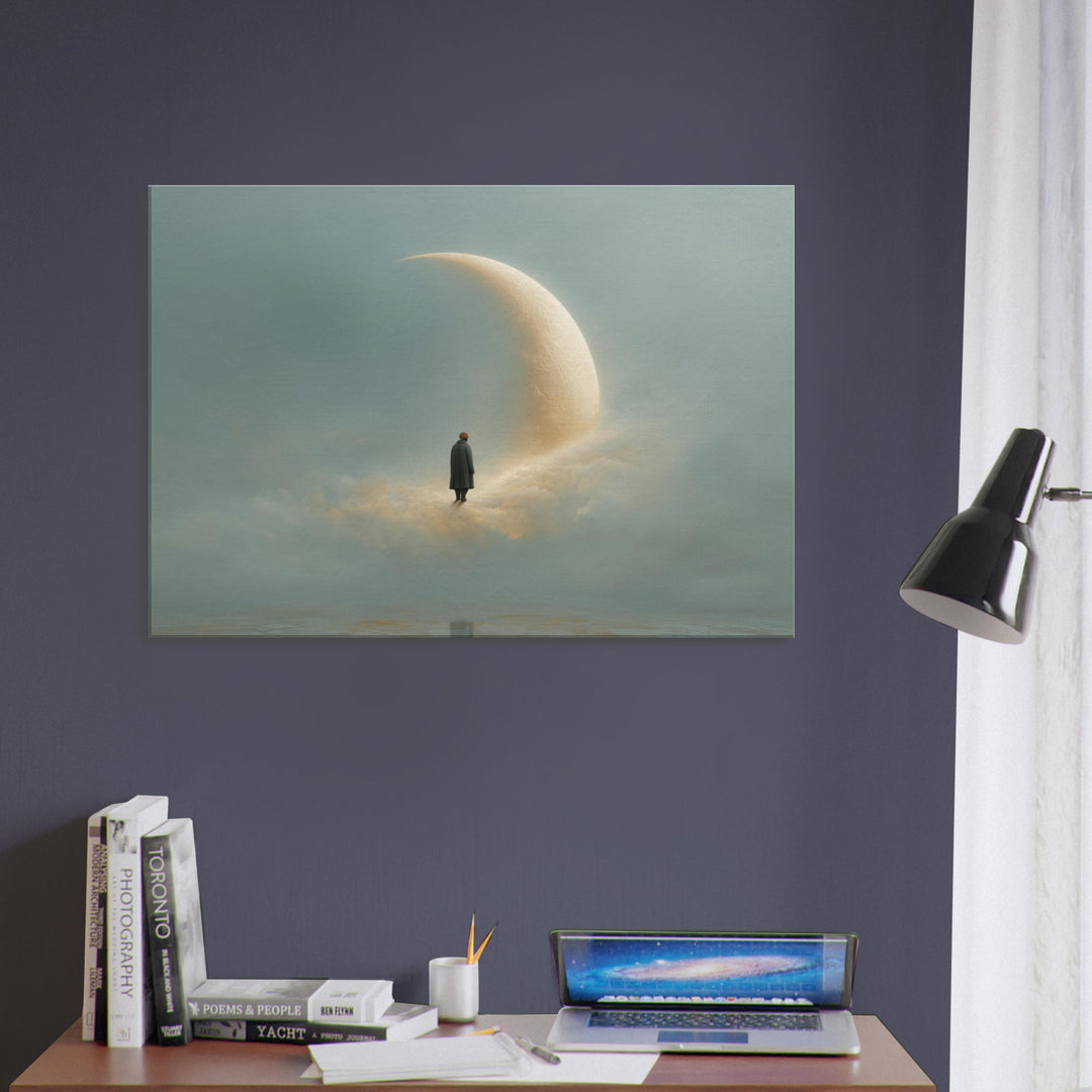 576f4e6b-cfff-4f54-9a9b-a6f29dc79e04