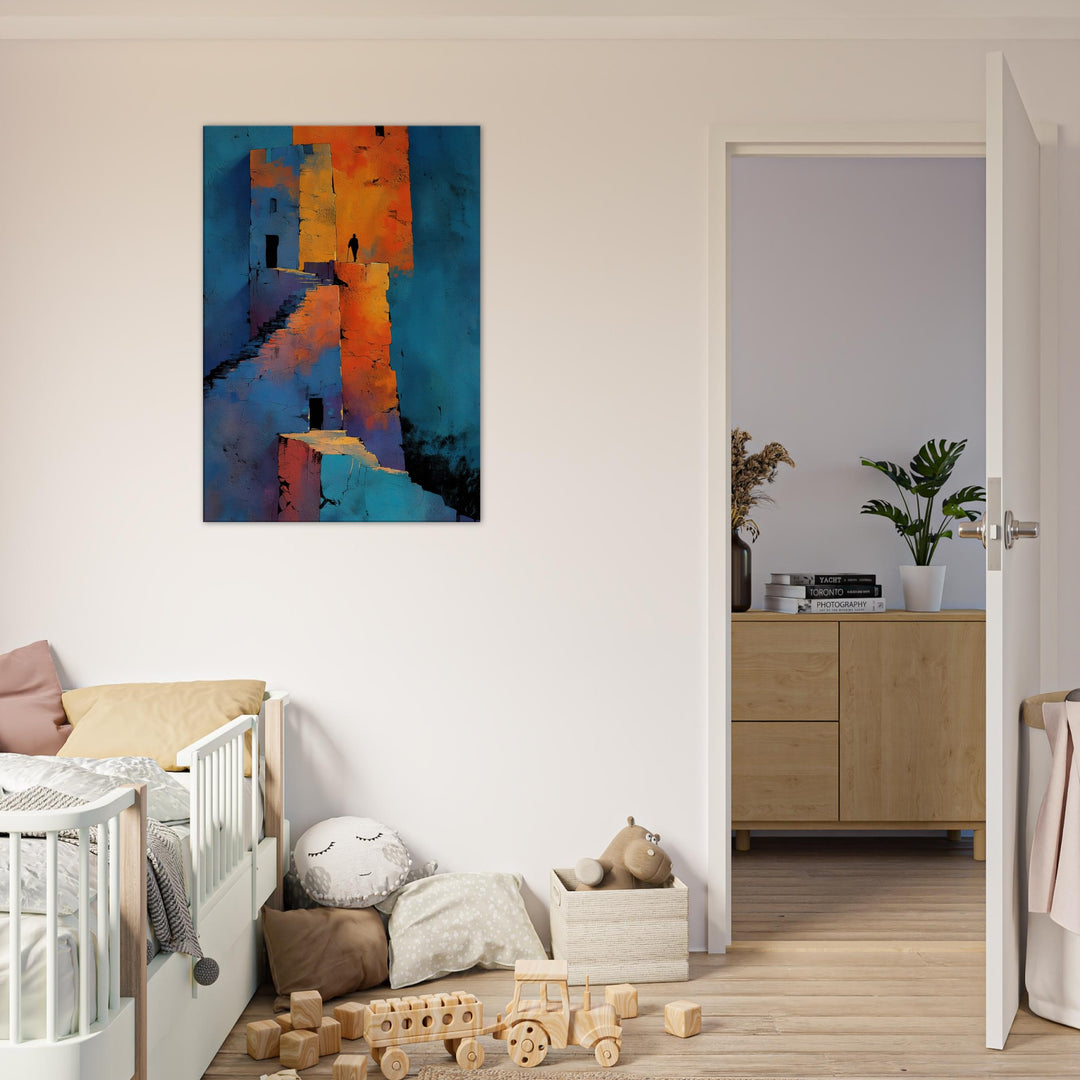 57718ce2-9058-4a10-9692-49709a3c00f4