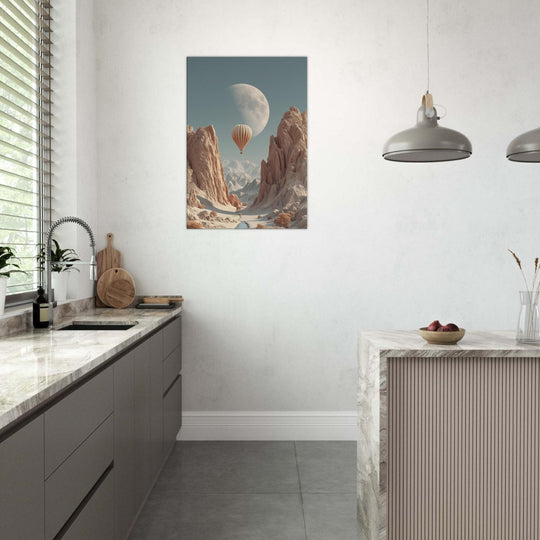 57738db7-1ff2-4d80-bb31-8c2d1f3098c6