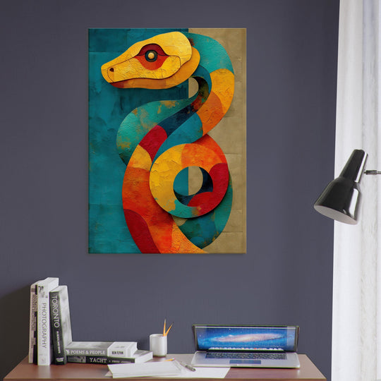 577395f3-d44e-46df-a866-08e5f30d0dcc