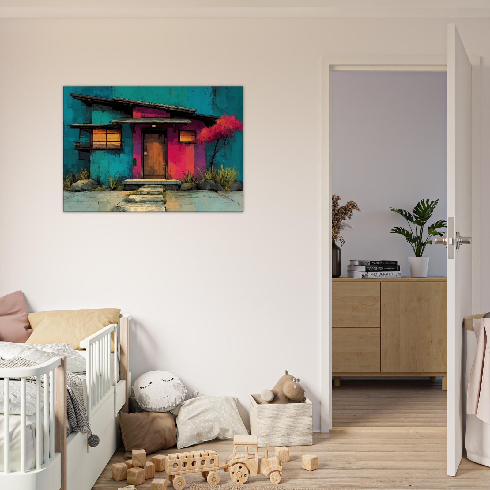 5774ecc3-3cea-4ed8-bf12-eda03213bf15