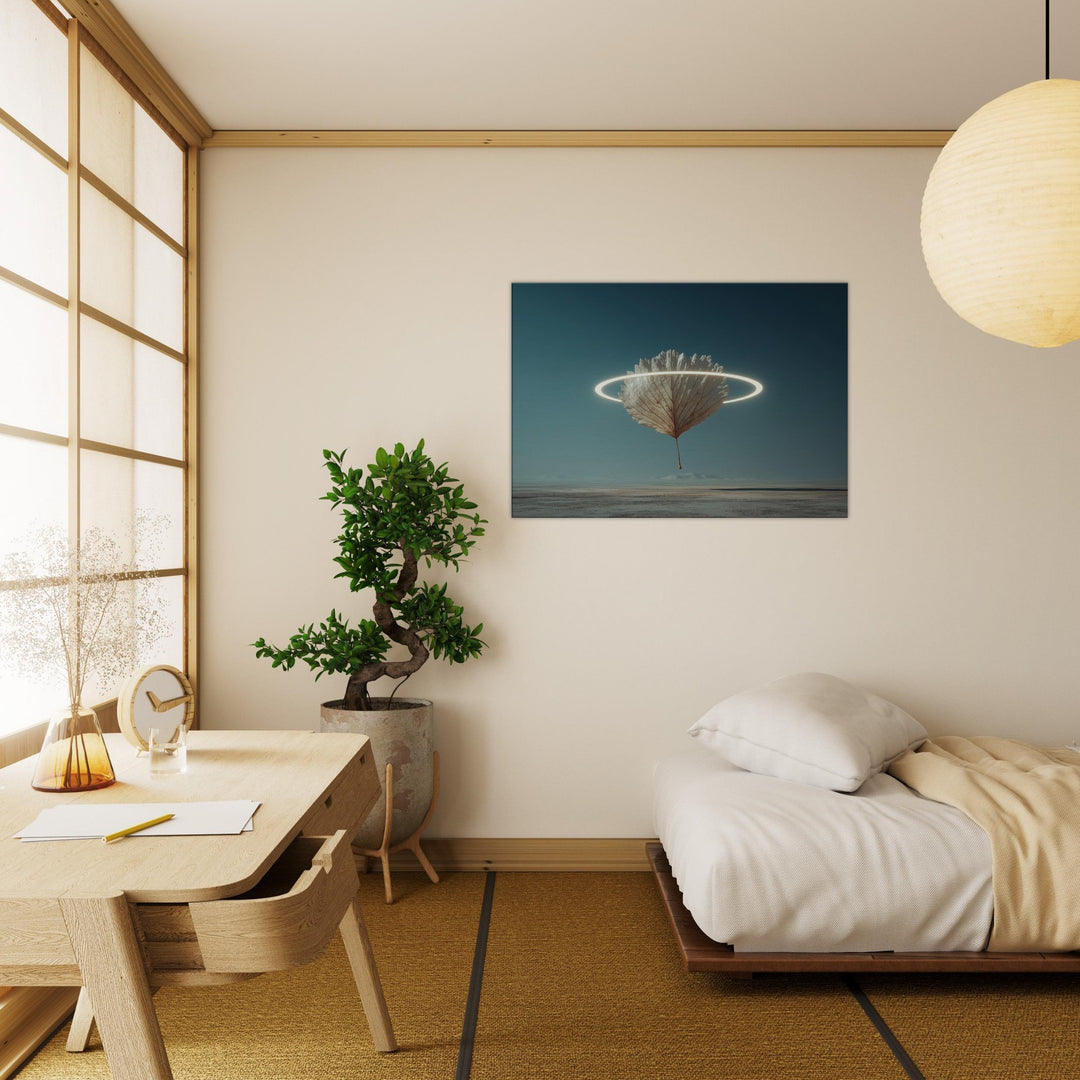 5776c732-5dda-40dc-9e04-dce47f80ecb0