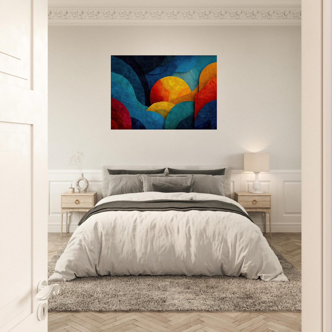 5776e8e7-aa0a-4fff-a30a-32ae7ad8300c