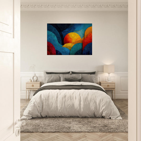 5776e8e7-aa0a-4fff-a30a-32ae7ad8300c