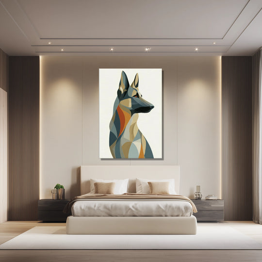5777f4fe-9d25-47b3-9172-743c6b23c313