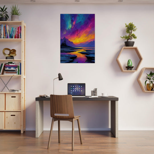 57790c00-32d6-432e-b3a3-024b846b8a1a