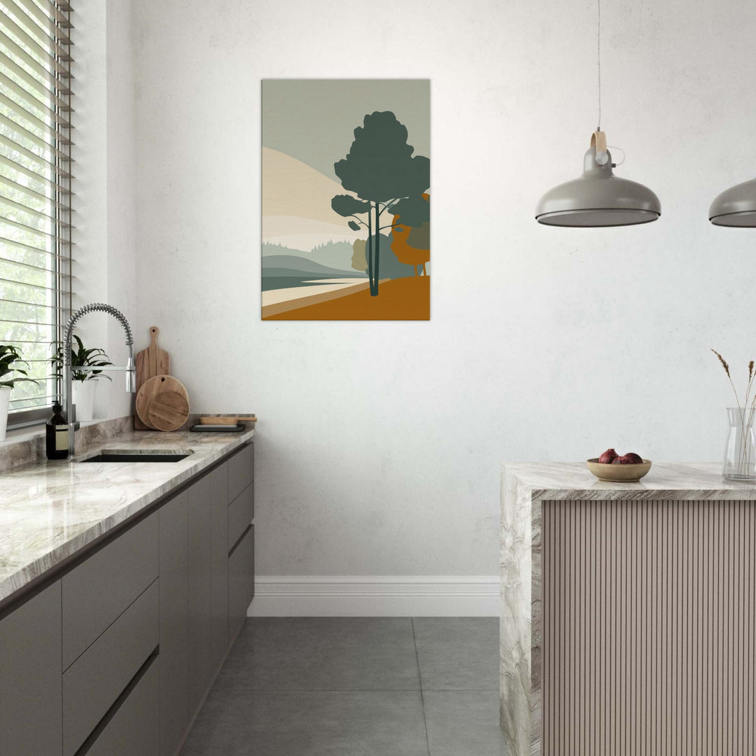 57790eba-8351-4969-b44b-0a179ecb79e3