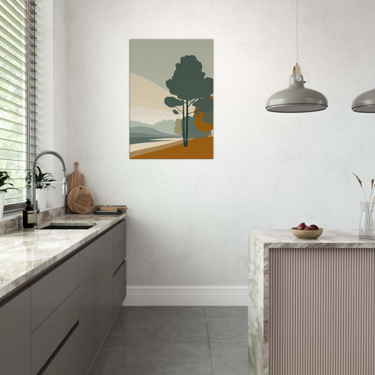 57790eba-8351-4969-b44b-0a179ecb79e3