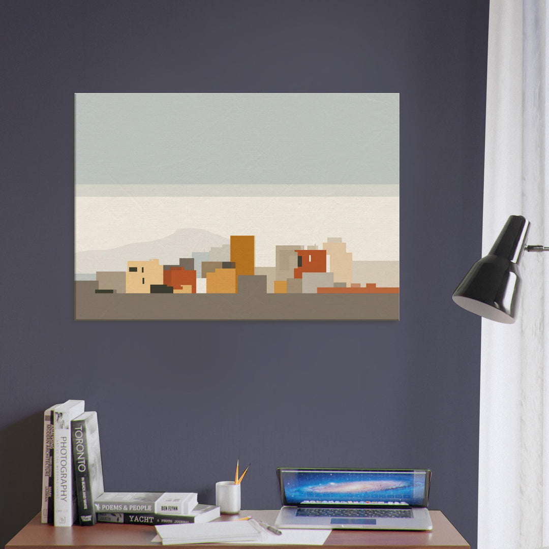 57797d70-0cce-4ca0-891d-fbeb82ff33e2